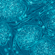 Illustration for article titled Scientists Use Acid to Turn Blood Cells into Stem Cells in 30 Minutes